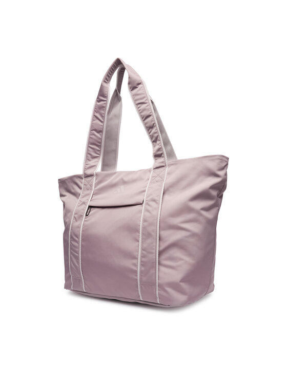 adidas Torba adidas Yoga Tote KE3752 Ružičasta
