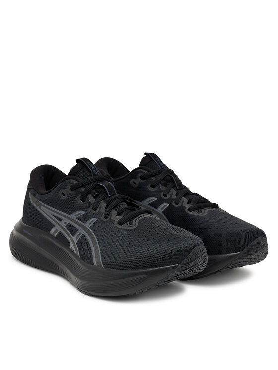 Asics Взуття для бігу Asics Gel-Excite 11 1012B861 Чорний