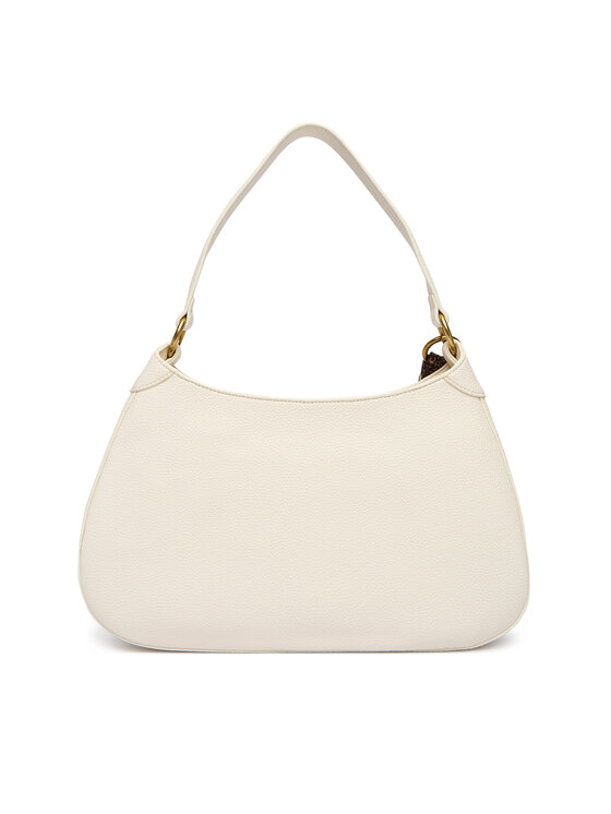 Just Cavalli Сумка Just Cavalli 80RA4BF6 ZSB81 Кремовий