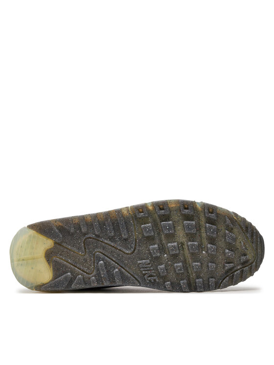 Nike Laisvalaikio batai Nike Air Max Terrascape 90 DH2973 001 Pilka