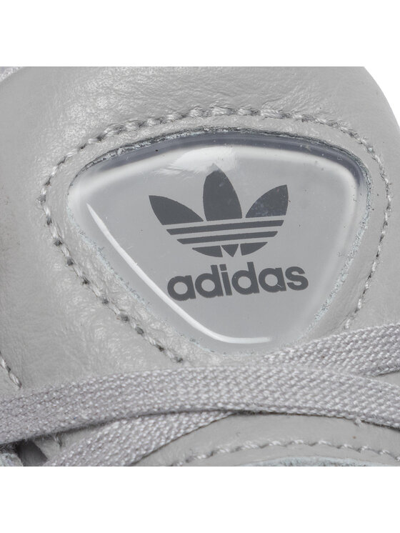 adidas Снікерcи adidas Falcon W EE5115 Сірий