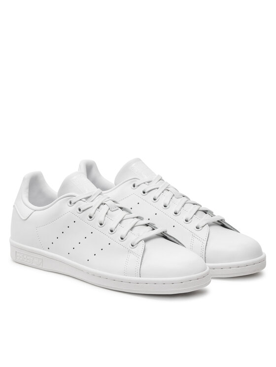 adidas Sportcipők adidas Stan Smith S75104 Fehér