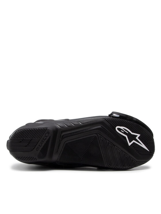 Alpinestars Cizme de motocicletă Alpinestars Smx-6 V2 2223017-12 Alb