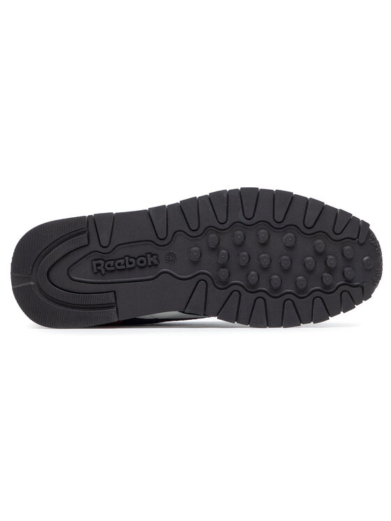 Reebok Tenisice Reebok FX2763 Šarena