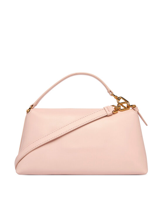 Furla Borsetta Furla Sfera Soft Mini WE00881 BX2269 CN 4355S Rosa