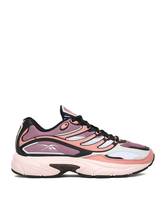 Reebok Sneakers Reebok SS-PREMIER ROAD CONTROL 100245182 Multicolore
