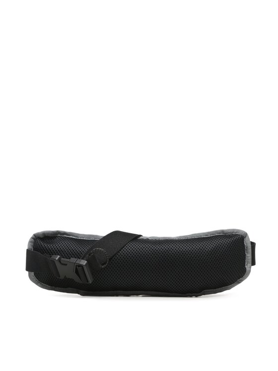 Nike Cintura sportiva Nike Challenger 2.0 N.100.7142.009 Grigio