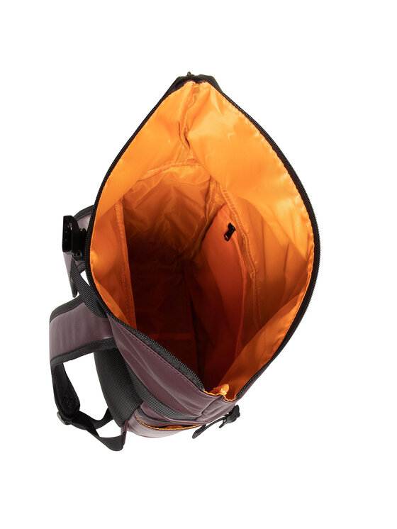 Lanetti Рюкзак Lanetti BMP-U-091-40-05 Фіолетовий