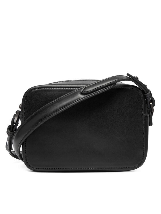 Pepe Jeans Сумка Pepe Jeans Beverly Limited PL031662 Чорний