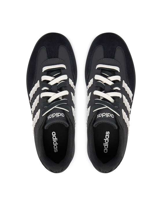 adidas Снікерcи adidas Barreda JP5969 Чорний