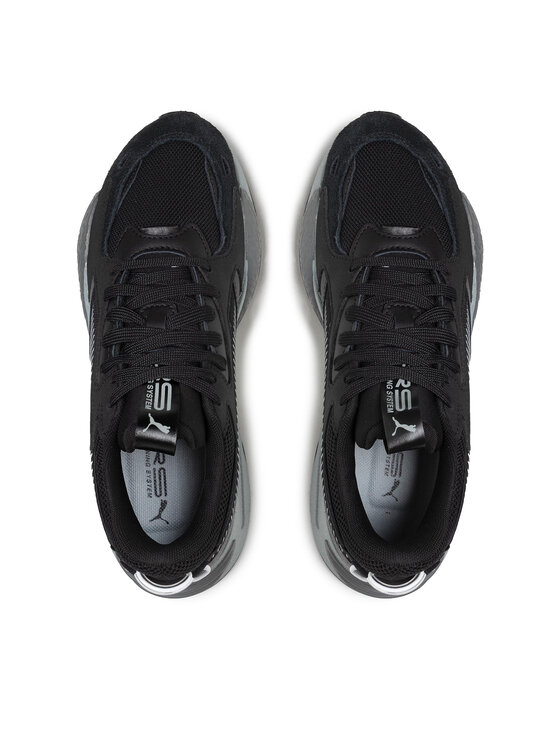 Puma Sneakers Puma Rs-Z College 381117 04 Negru