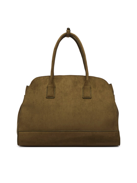 Steve Madden Kabelka Steve Madden 13002599 Zelená