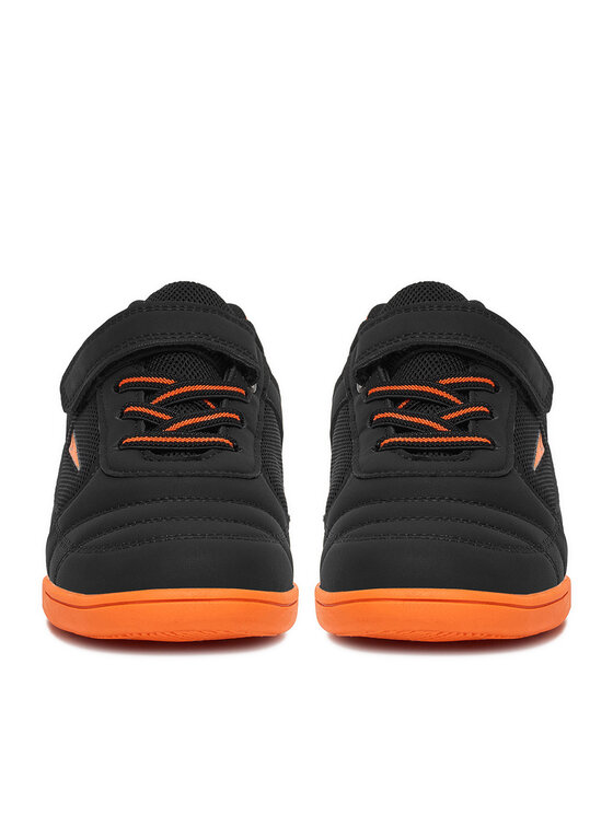 Sprandi Sneakersy Sprandi CEO-CP70-26230 Czarny
