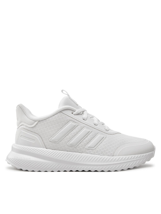 adidas Снікерcи adidas X_PLRPATH ID0255 Білий