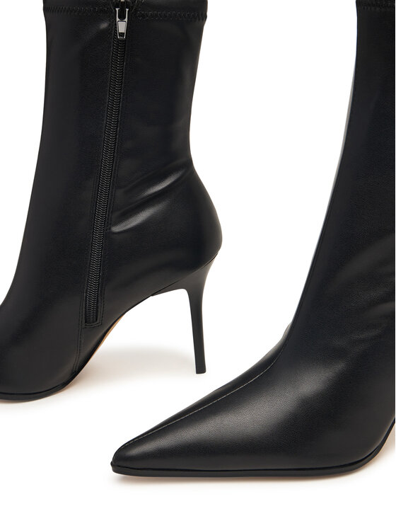 Aldo Ботильйони Aldo Olilacan 14422200 Чорний