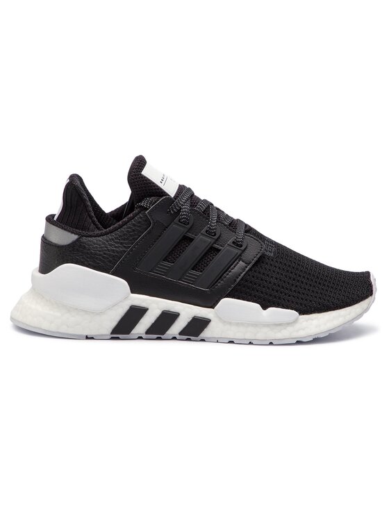 adidas Laisvalaikio batai adidas Eqt Support 91/18 BD7793 Juoda