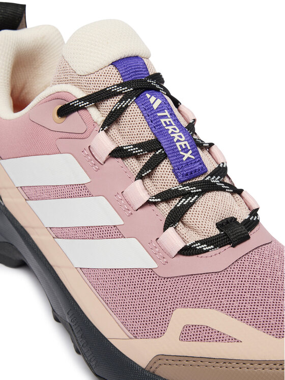 adidas Трекінгові черевики adidas Terrex Skychaser Ax5 Hiking Shoes KJ0049 Рожевий