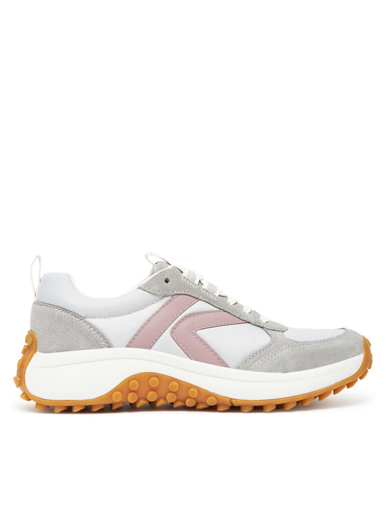 Keen Sneakersy Keen KS 86 1030248 Šedá