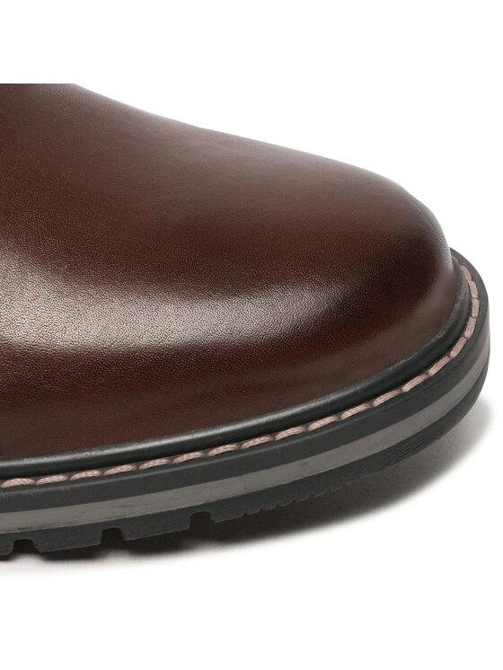 Pikolinos Туфлі Pikolinos M8J-4183 Коричневий