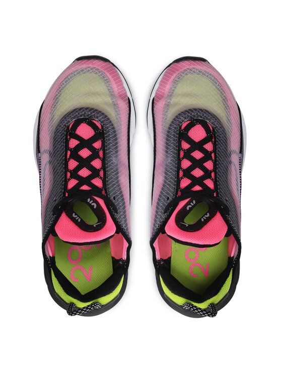 Nike Αθλητικά Nike Air Max 2090 CV8727 600 Έγχρωμο