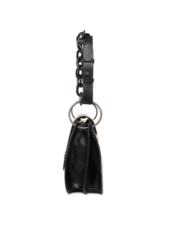 Nobo Сумка Nobo NBAG-I2730-CM20 Чорний