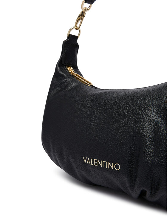 Valentino Bolso Valentino Lena VBSACG08 Negro