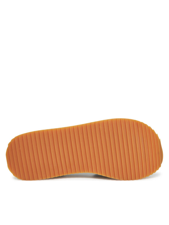 Gioseppo Espadrilky Gioseppo Ironton 74961-P Černá