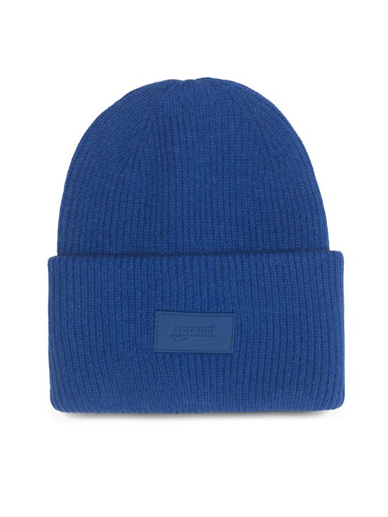 Sprandi Berretto Sprandi OW3-003-AW23 Blu