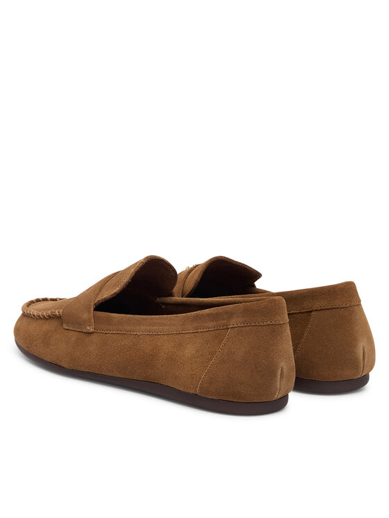 Aldo Mocasini Aldo Wylaena 14134997 Maro