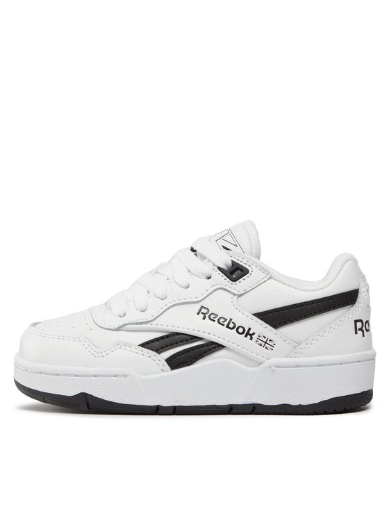 Reebok Snīkeri Reebok IE2540 Balts