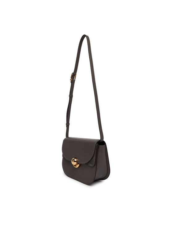 Furla Сумка Furla Sfera S WB01355 BX0428 BG 4283S Сірий