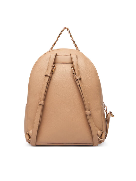 Liu Jo Рюкзак Liu Jo AA6324 E1012 Коричневий