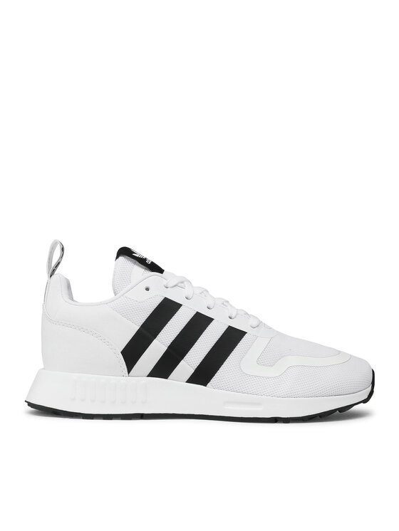 adidas Sneakersy adidas Multix FX5118 Bílá