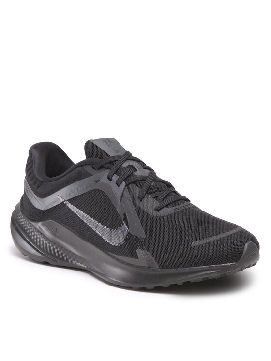 Nike Zapatillas de running Nike Quest 5 DD0204 003 Negro