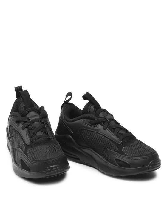 Nike Сникърси Nike Air Max Bolt (PSE) CW1627 001 Черен