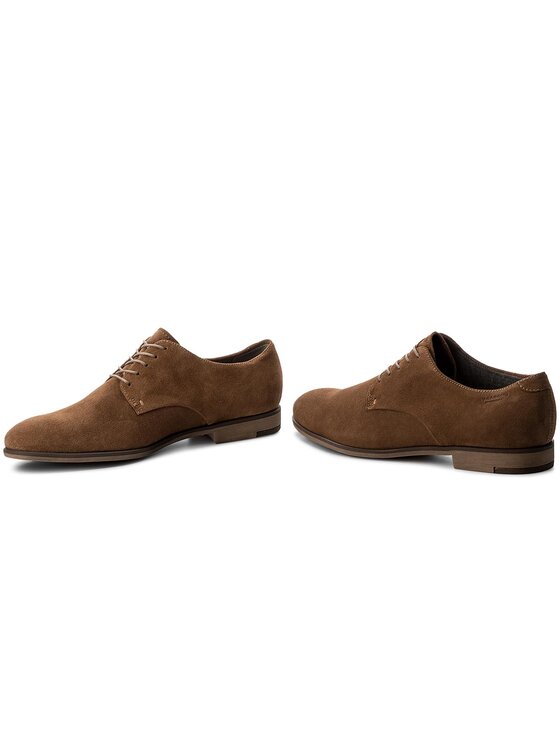 Vagabond Shoemakers Zapatos hasta el tobillo Vagabond Shoemakers Linhope 4570-340-27 Marrón