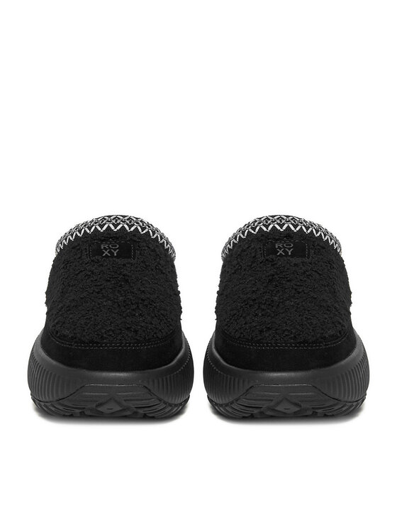 Roxy Снігоходи Roxy CEO-V12-1038 Чорний