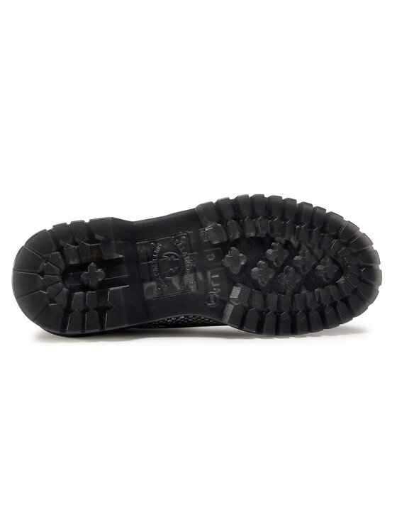 Maciejka Оксфорди Maciejka 04087-43/00-5 Кольоровий