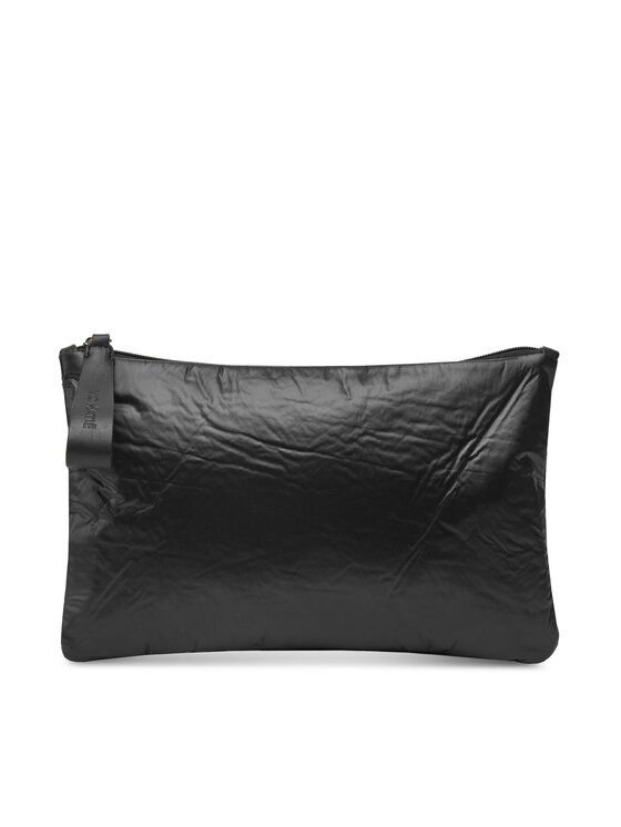 Vic Matié Kabelka Vic Matié Monogram 1H0600T 999BR8B468 Černá