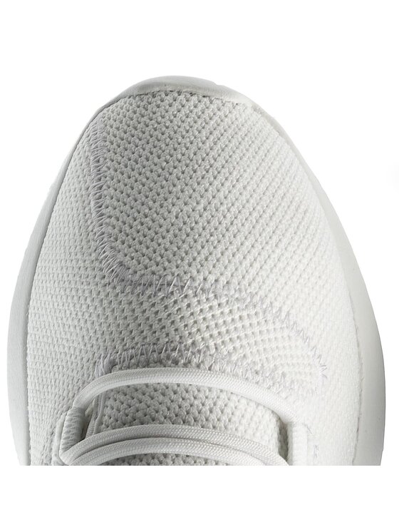 adidas Снікерcи adidas Tubular Shadow CG4563 Білий