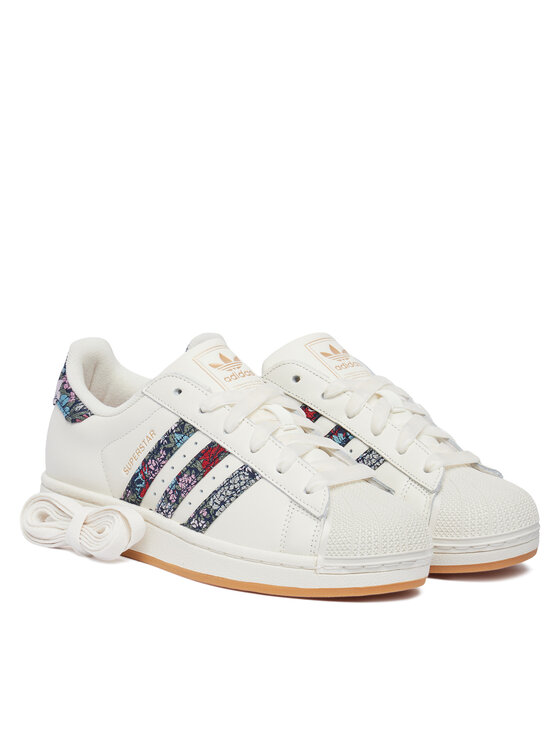 adidas Zapatillas adidas LA1298 Blanco