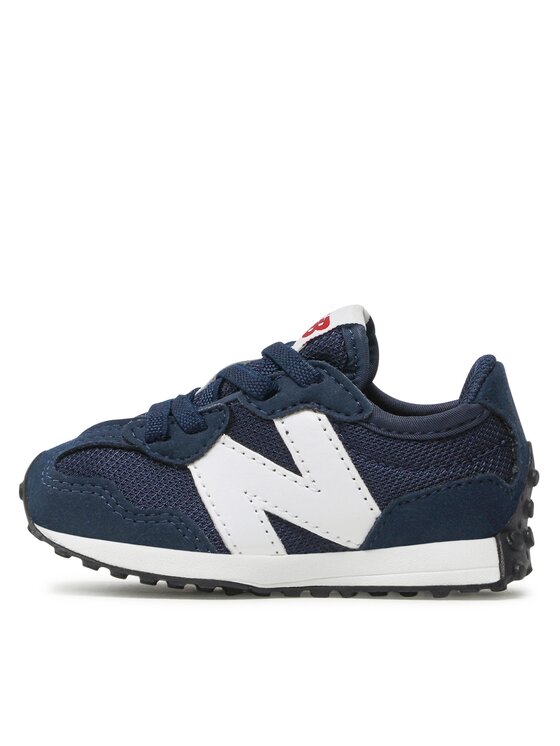 New Balance Laisvalaikio batai New Balance IH327CNW Tamsiai mėlyna