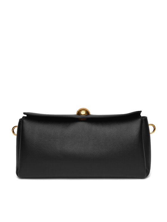AMI Paris Сумка AMI Paris ULL027.AL0103 Чорний