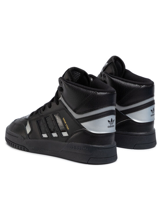 adidas Zapatillas adidas Drop Step EF7141 Negro