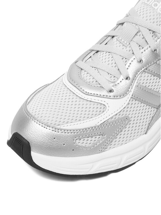 adidas Снікерcи adidas Eclyptix 2000 J KI3920 Срібний