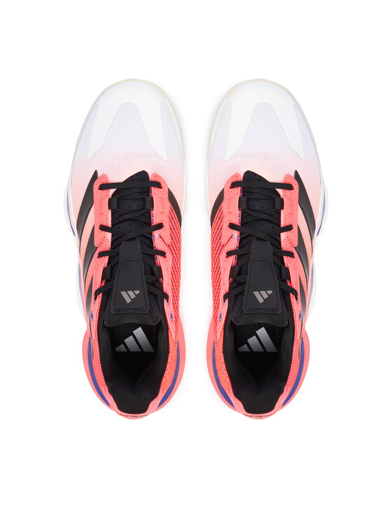adidas Încălțăminte pentru sporturi de interior adidas Stabil 16 Indoor Shoes KJ9678 Roz