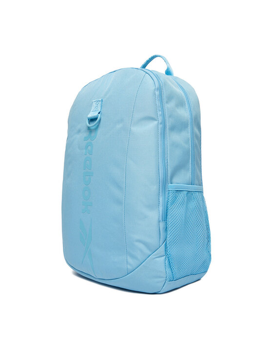 Reebok Рюкзак Reebok CWBEO-RBK-WS-008-09 Голубий