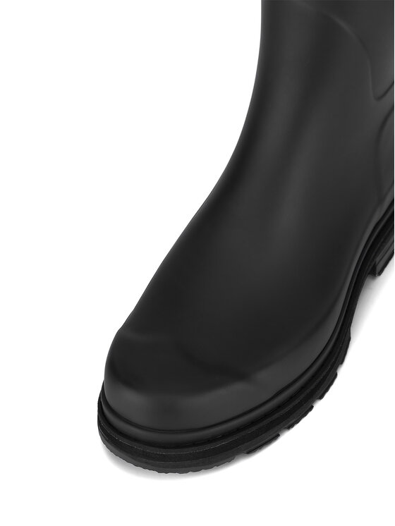 Hunter Holínky Hunter HFM-001 Černá