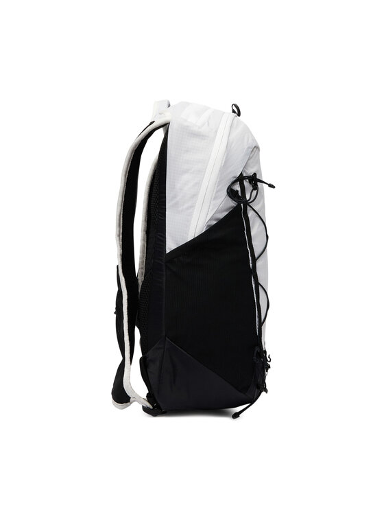 Salomon Zaino Salomon LC2859000 Bianco