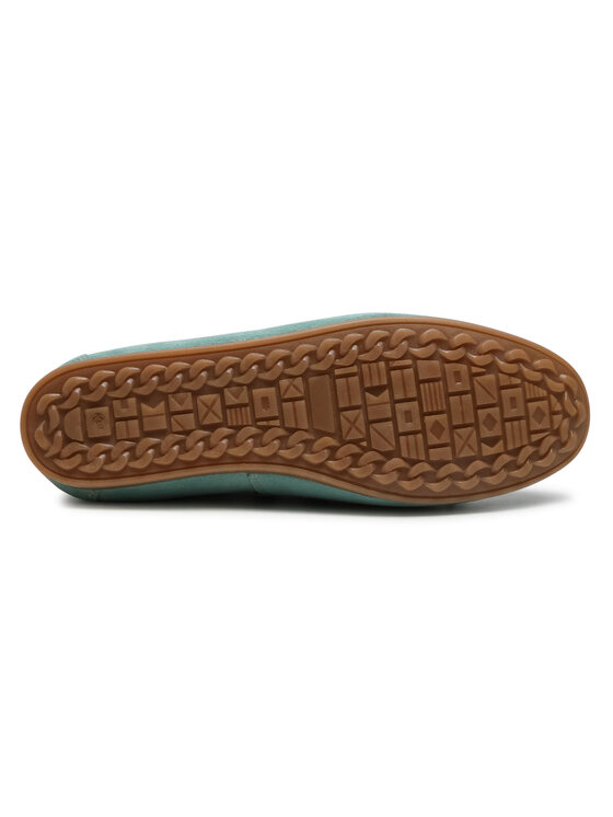Maciejka Mocassini Maciejka 04494-36/00-5 Blu